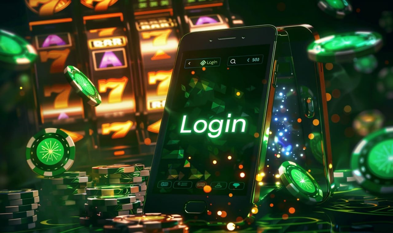 joya login