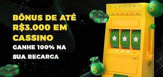 joya login