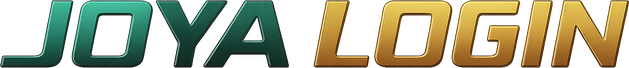 Joya Login Logo